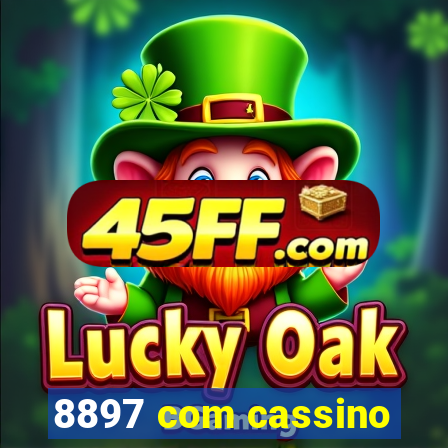 8897 com cassino